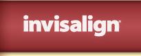 invisalign