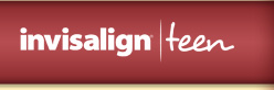 invisalign teen